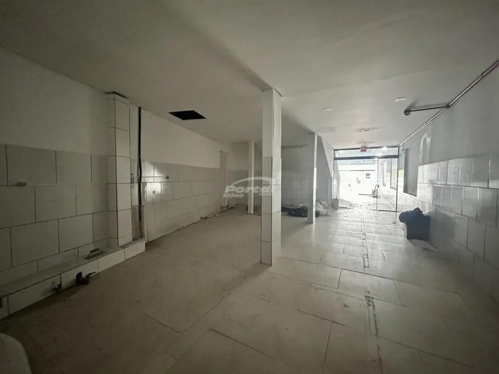 Loja-Salão, 520 m² - Foto 3