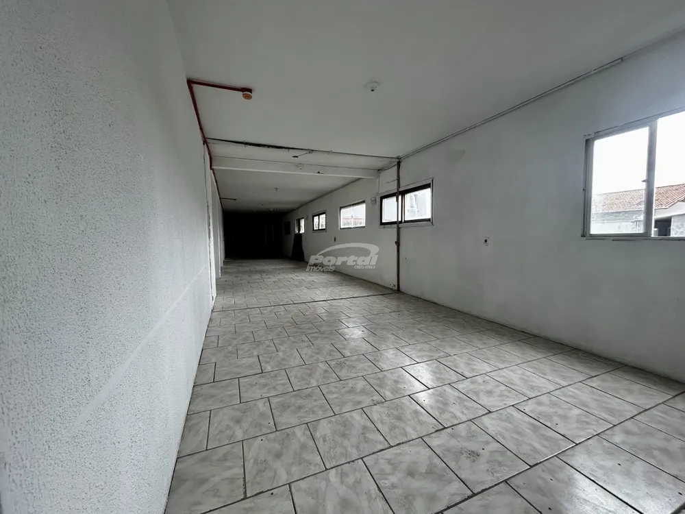 Sala-Conjunto, 700 m² - Foto 7