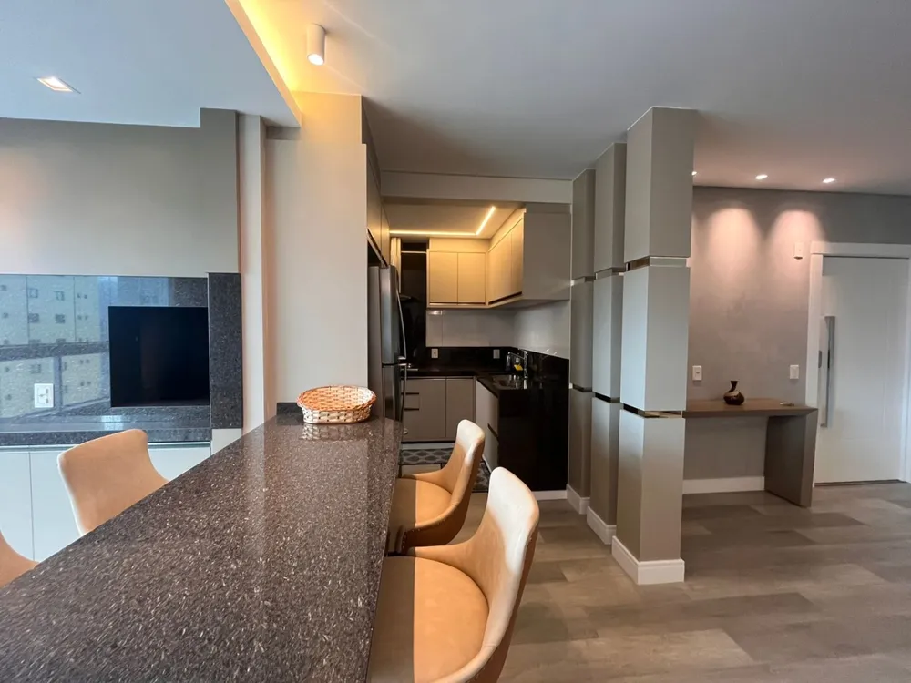 Apartamento, 3 quartos, 149 m² - Foto 4