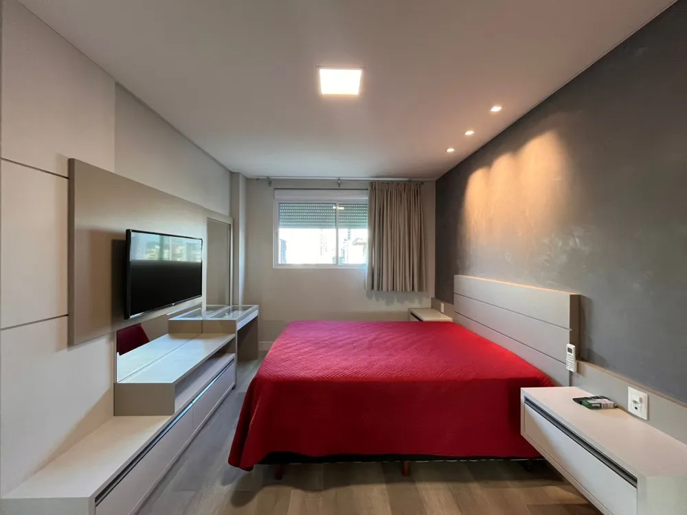 Apartamento, 3 quartos, 149 m² - Foto 1