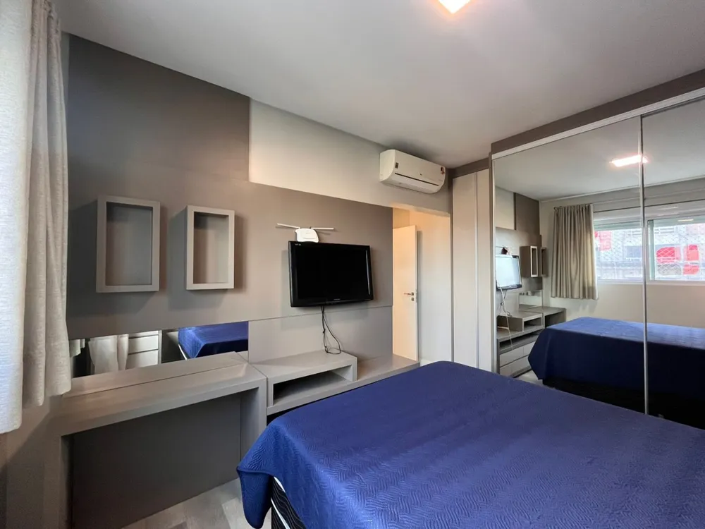 Apartamento, 3 quartos, 149 m² - Foto 2