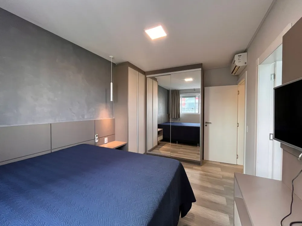 Apartamento, 3 quartos, 149 m² - Foto 5