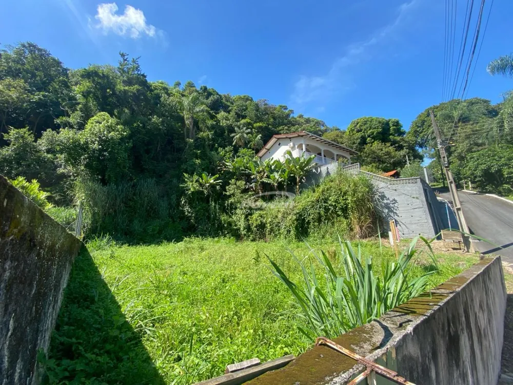 Terreno, 586 m² - Foto 2