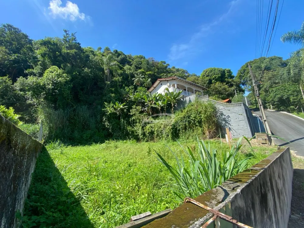 Terreno, 586 m² - Foto 1