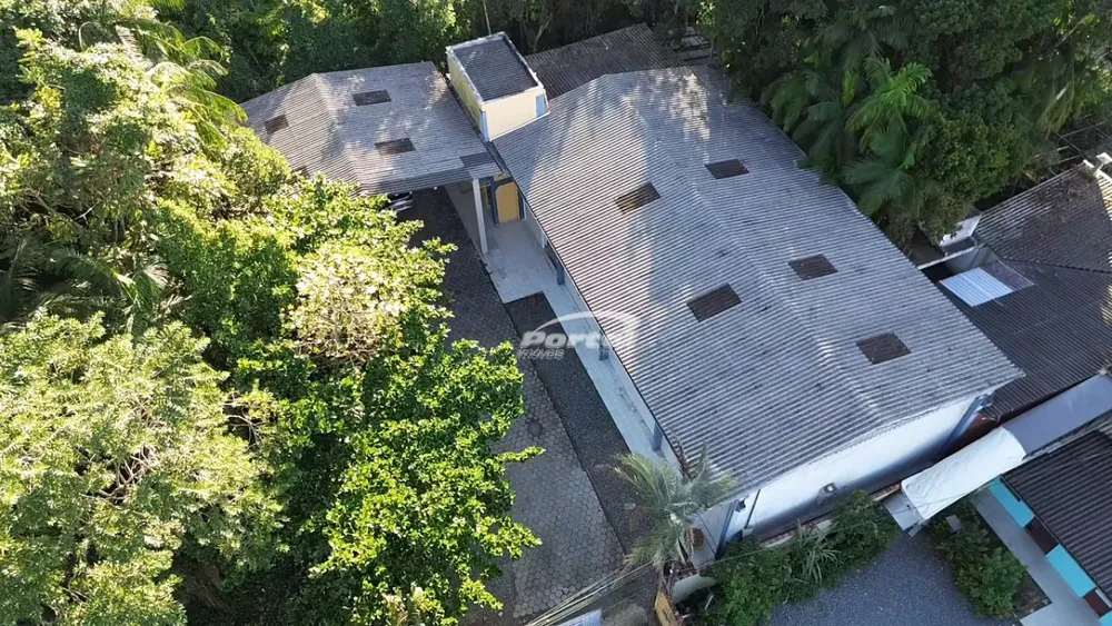 Depósito-Galpão, 550 m² - Foto 3