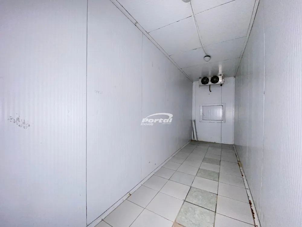 Depósito-Galpão, 550 m² - Foto 5
