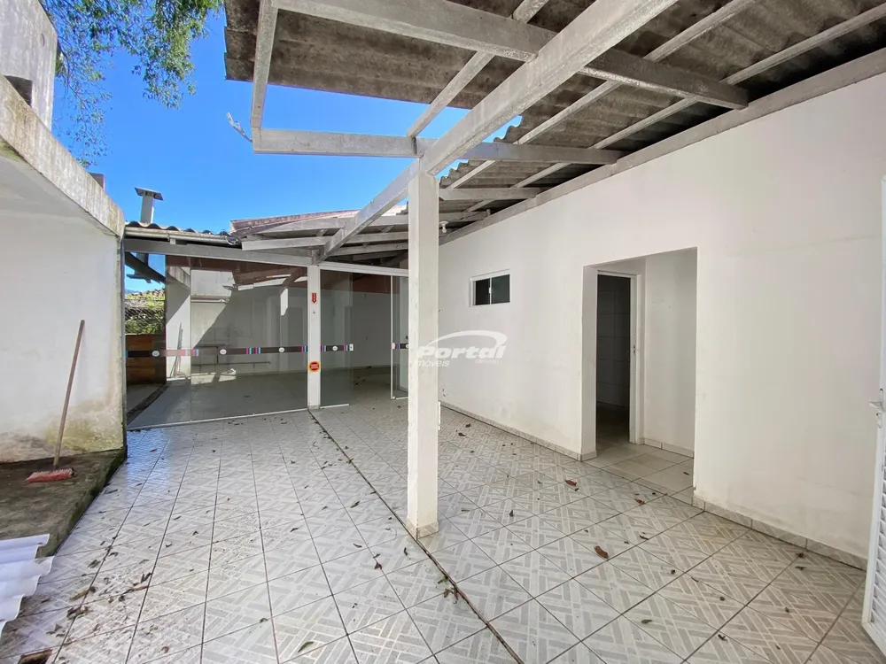Depósito-Galpão, 550 m² - Foto 6