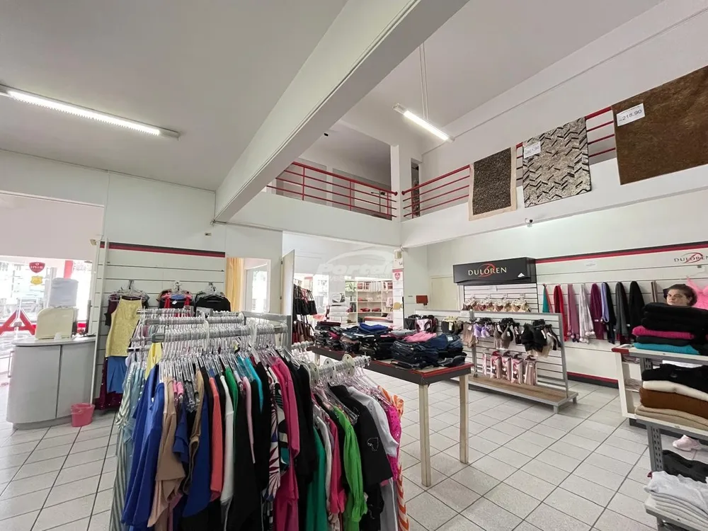 Loja-Salão, 700 m² - Foto 7