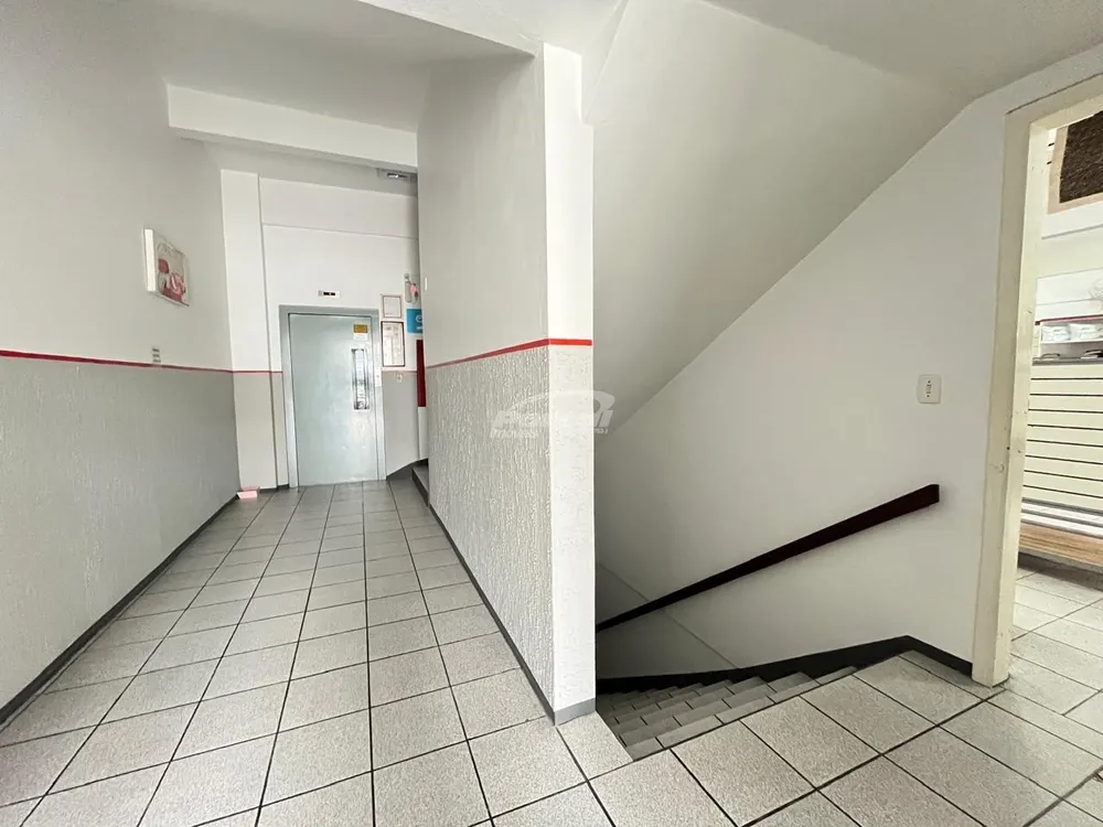 Loja-Salão, 700 m² - Foto 6