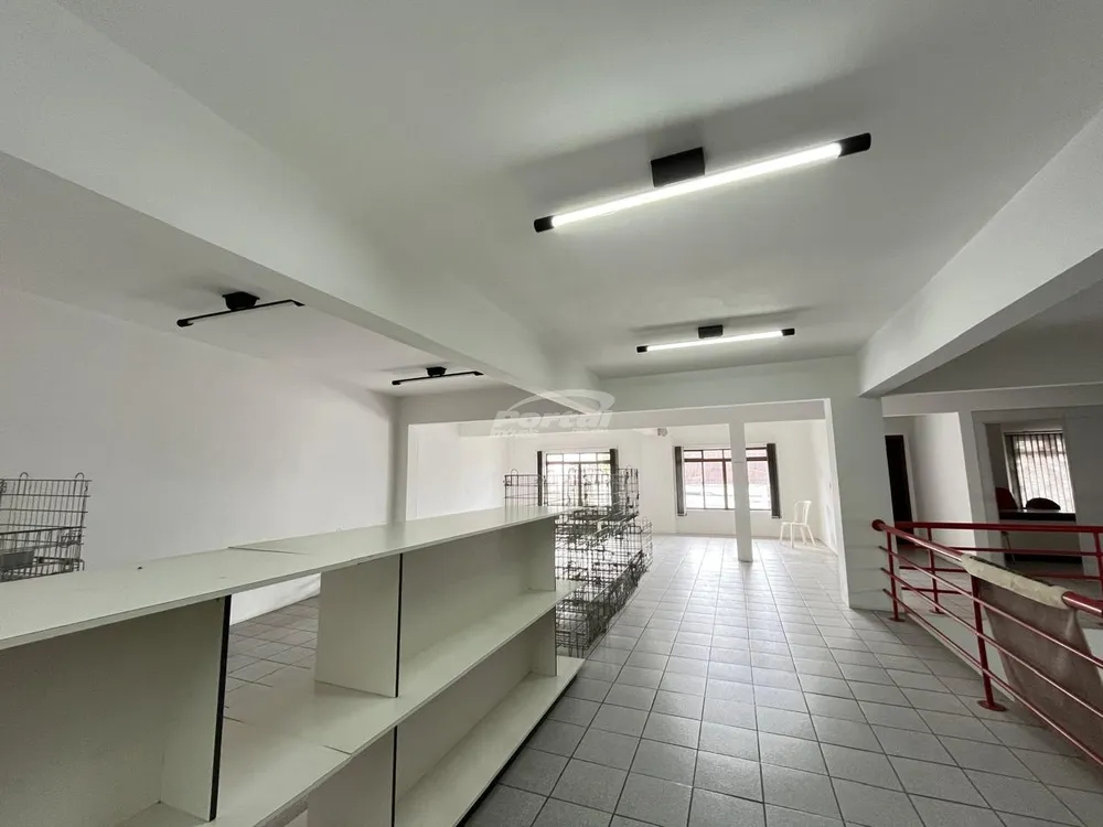 Loja-Salão, 700 m² - Foto 4