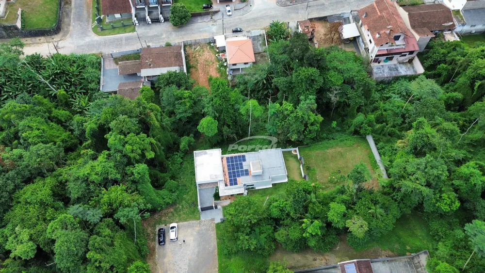 Terreno, 1184 m² - Foto 4