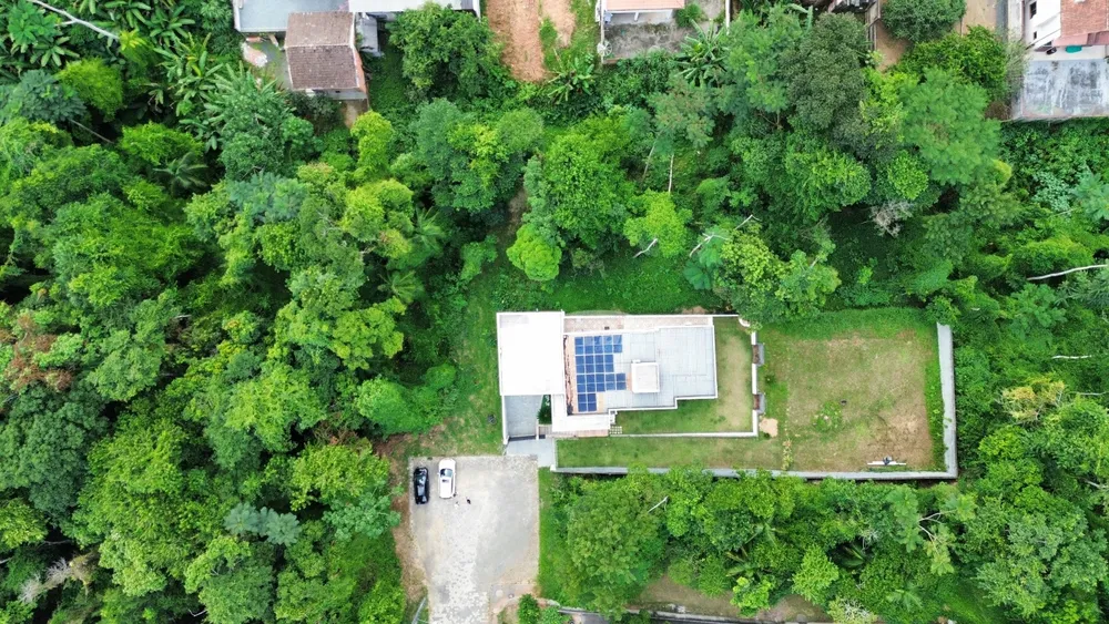 Terreno, 1184 m² - Foto 1