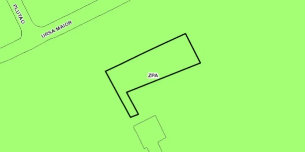 Terreno, 1184 m² - Foto 6