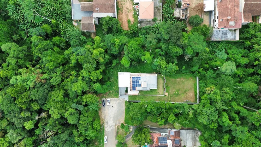 Terreno, 1184 m² - Foto 2