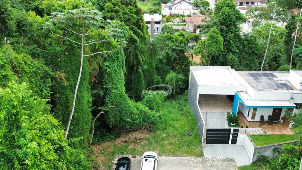 Terreno, 1184 m² - Foto 5