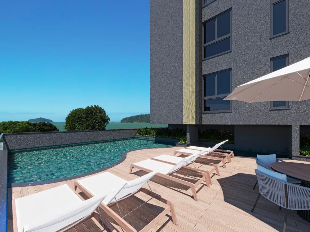 Apartamento, 3 quartos, 157 m² - Foto 6