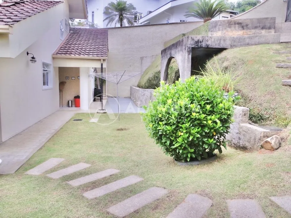 Casa, 3 quartos, 255 m² - Foto 8