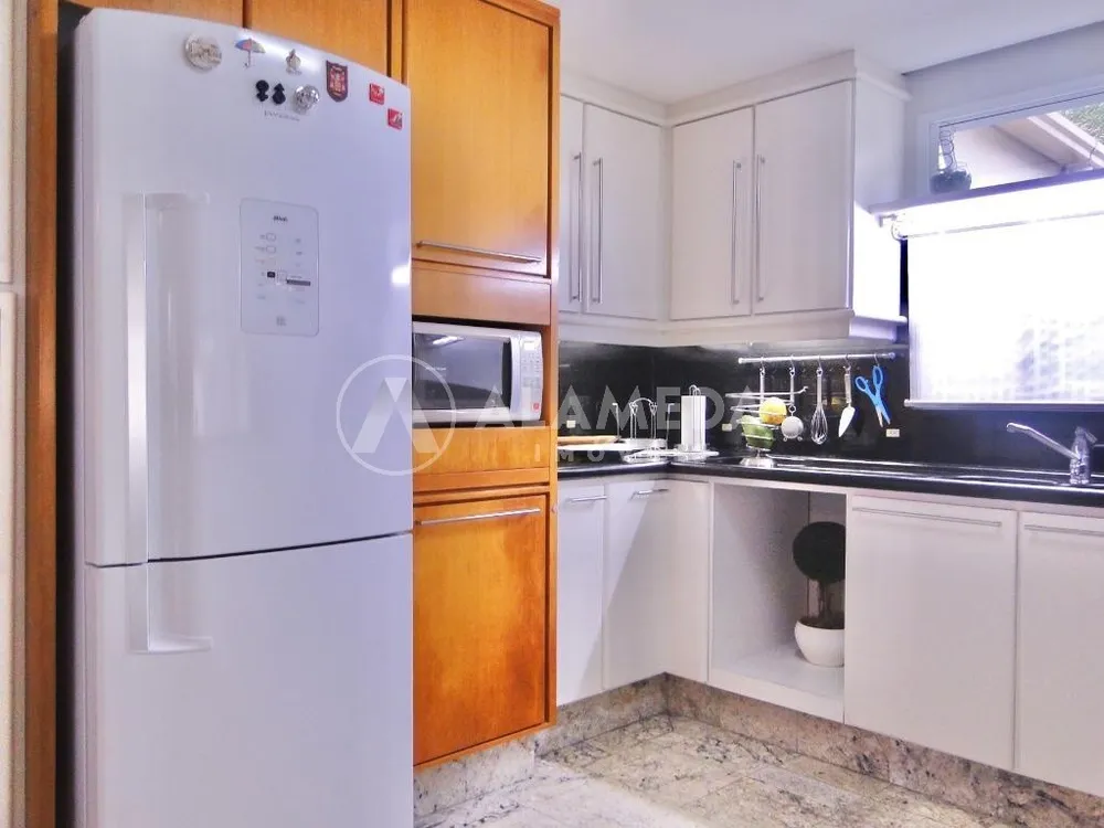 Casa, 3 quartos, 255 m² - Foto 6