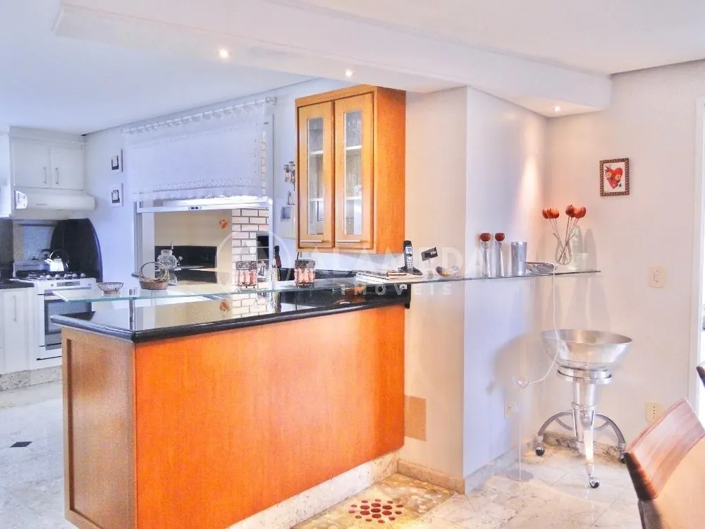 Casa, 3 quartos, 255 m² - Foto 5
