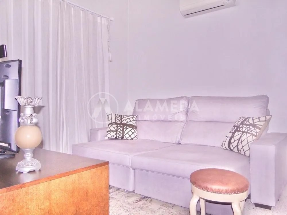 Casa, 3 quartos, 255 m² - Foto 7