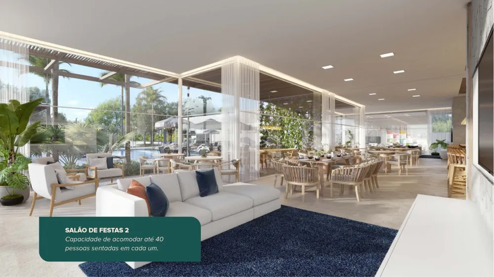 Terreno, 951 m² - Foto 5