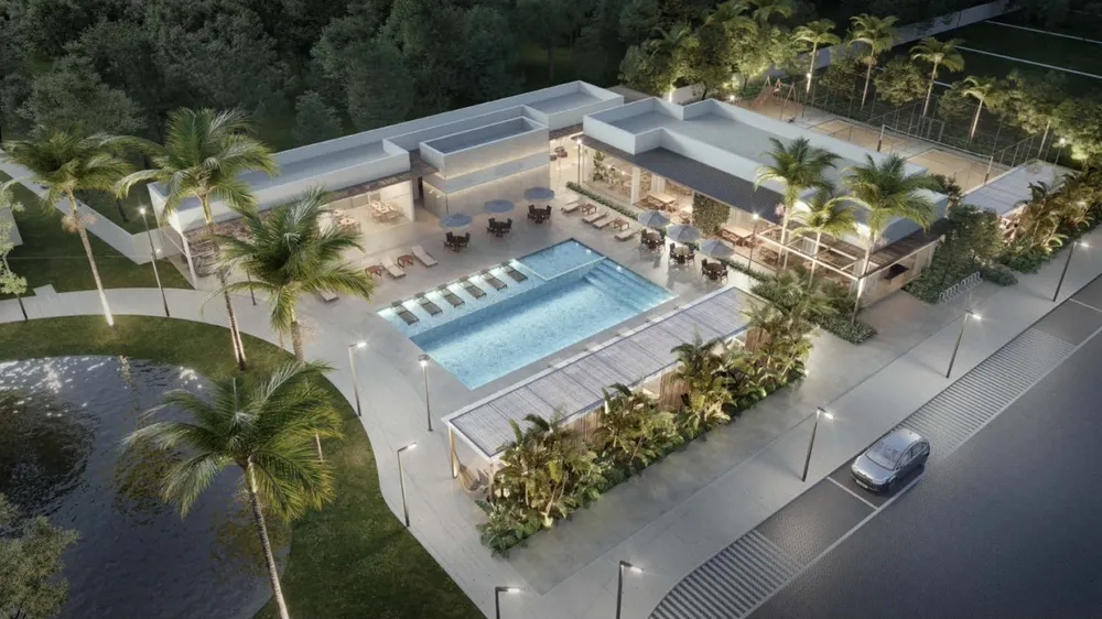 Terreno, 951 m² - Foto 6