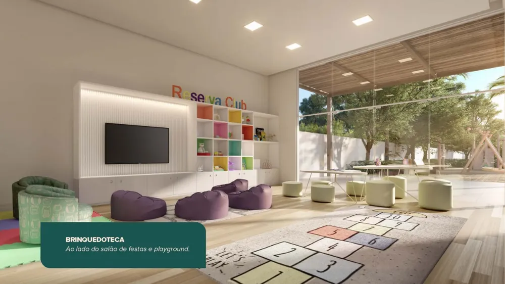 Terreno, 951 m² - Foto 8
