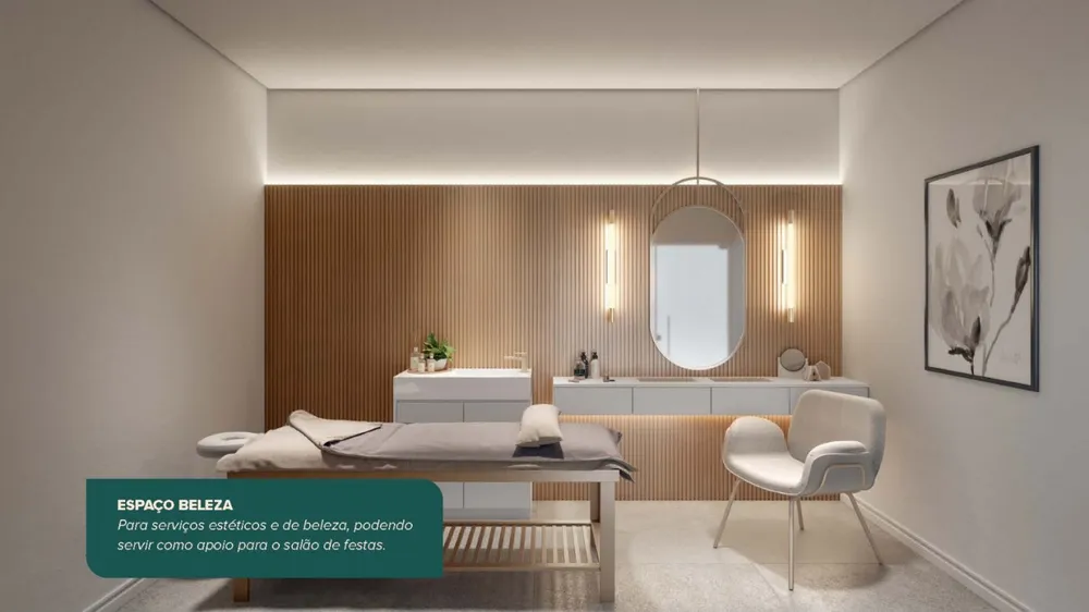 Terreno, 951 m² - Foto 11