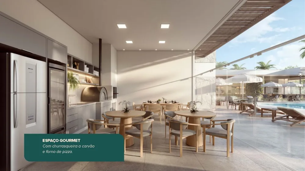 Terreno, 951 m² - Foto 10