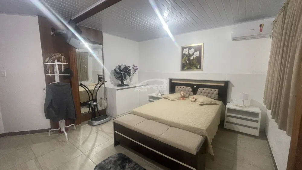 Casa, 3 quartos, 120 m² - Foto 7