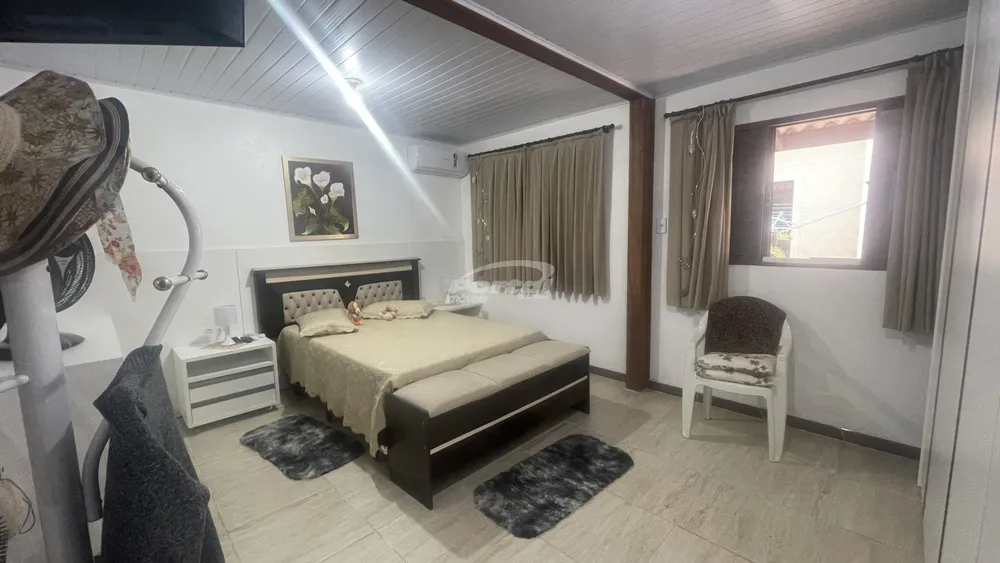 Casa, 3 quartos, 120 m² - Foto 8