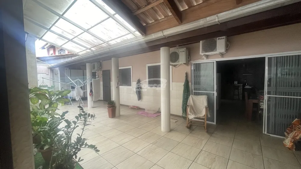 Casa, 3 quartos, 120 m² - Foto 7