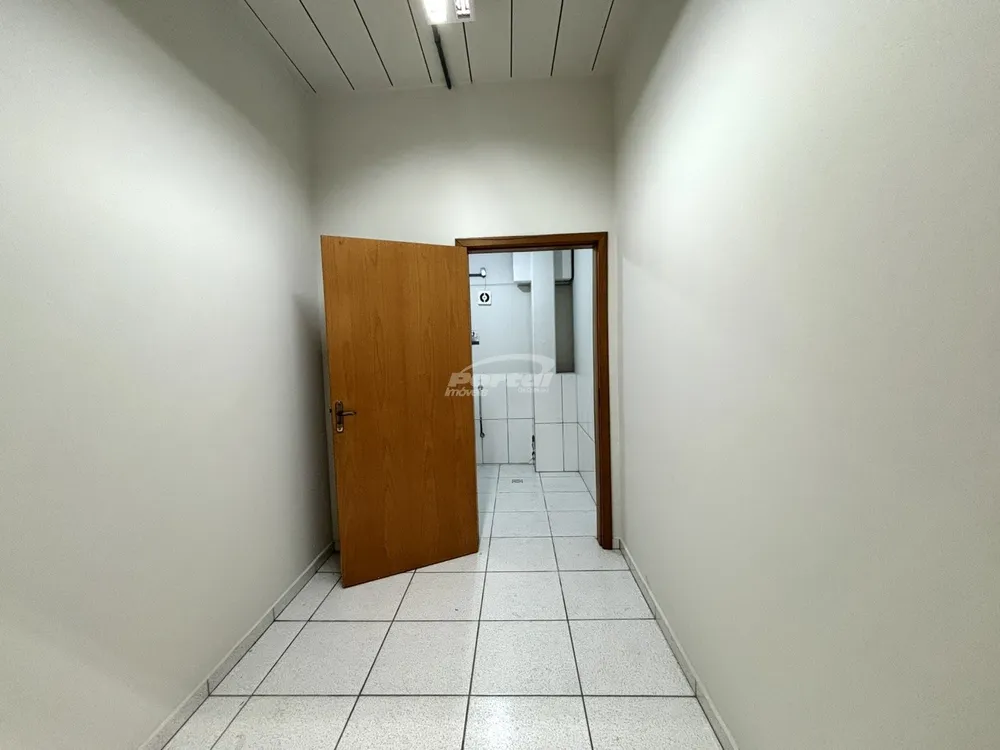 Depósito-Galpão, 1806 m² - Foto 3