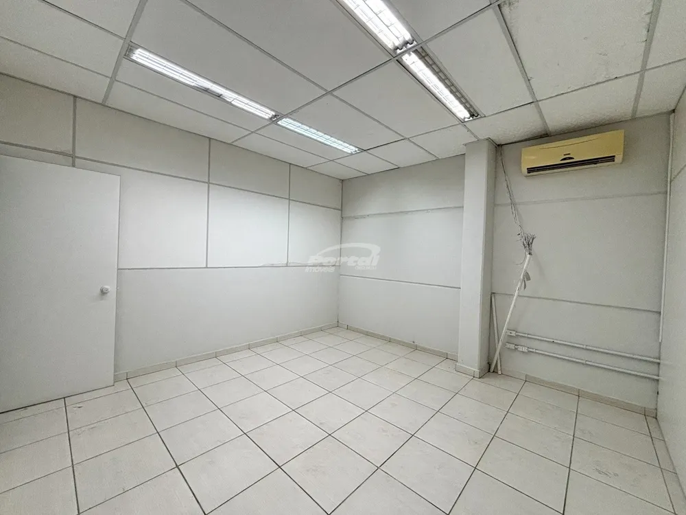 Depósito-Galpão, 1806 m² - Foto 7