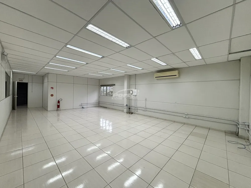 Depósito-Galpão, 1806 m² - Foto 6