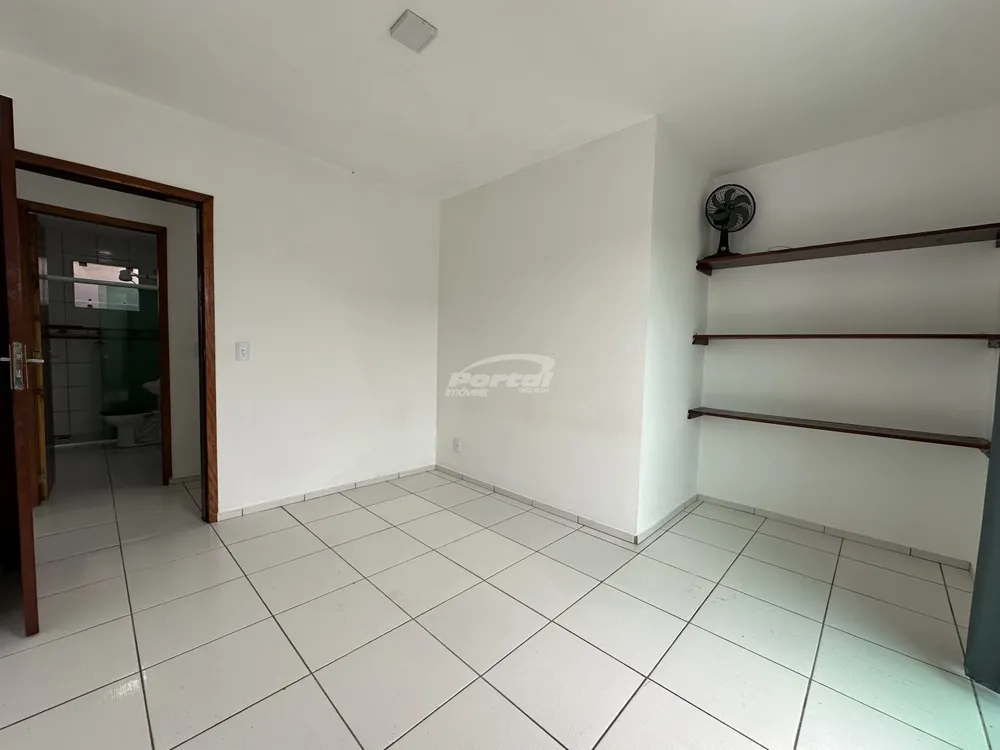 Casa, 2 quartos, 75 m² - Foto 5