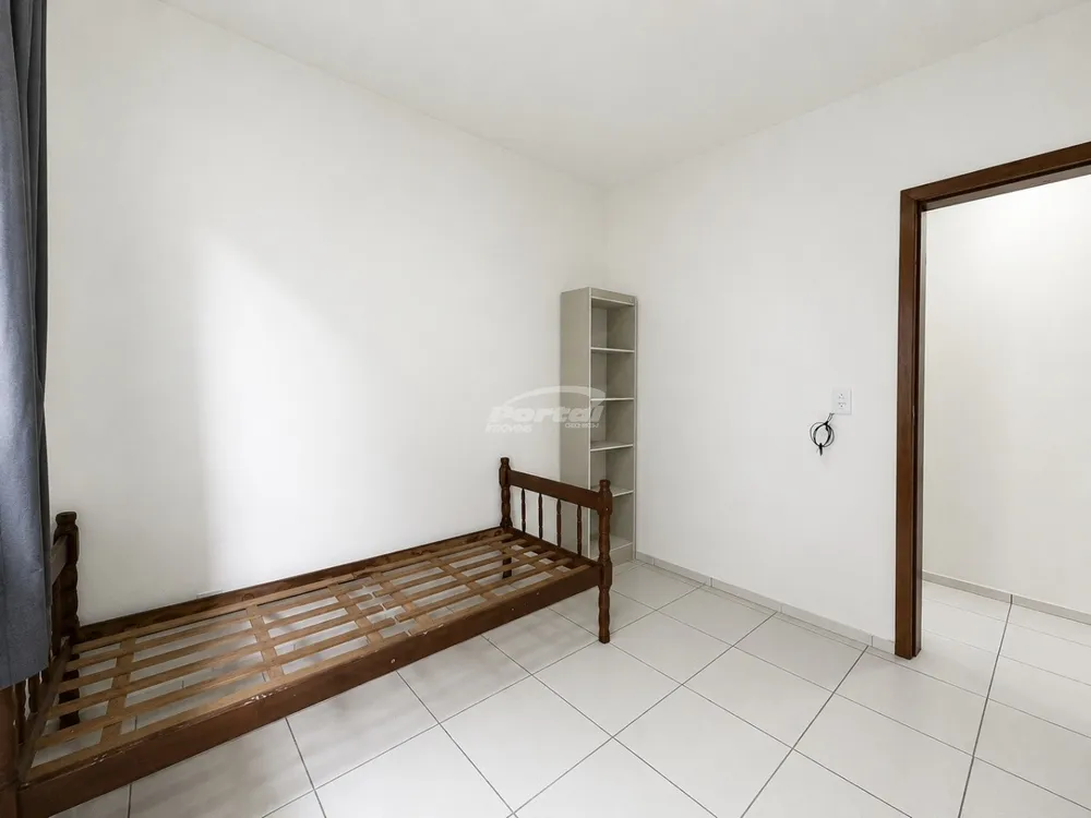Casa, 2 quartos, 75 m² - Foto 7