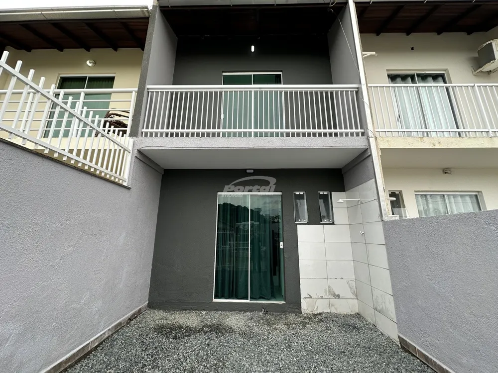 Casa, 2 quartos, 75 m² - Foto 8