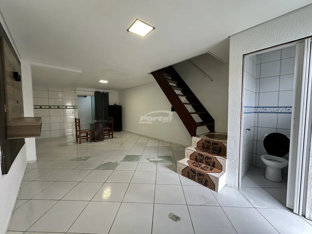 Casa, 2 quartos, 75 m² - Foto 2