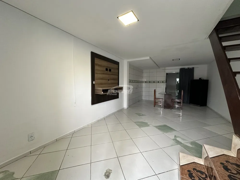 Casa, 2 quartos, 75 m² - Foto 3