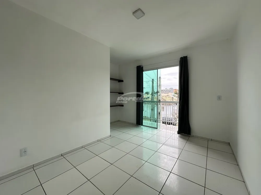 Casa, 2 quartos, 75 m² - Foto 6