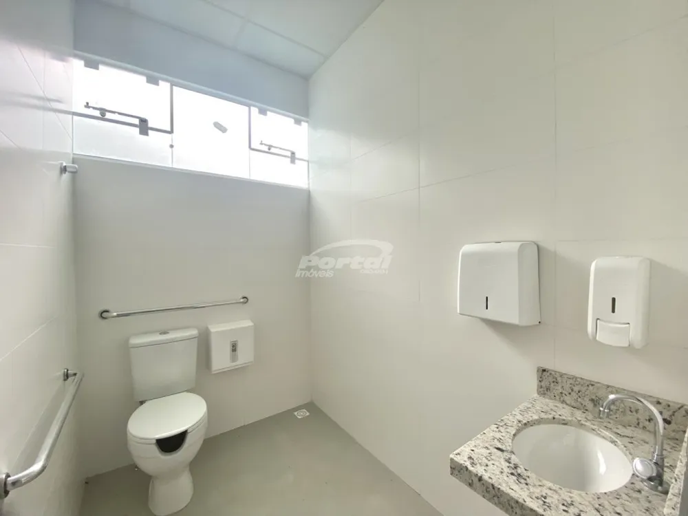 Sala-Conjunto, 42 m² - Foto 10