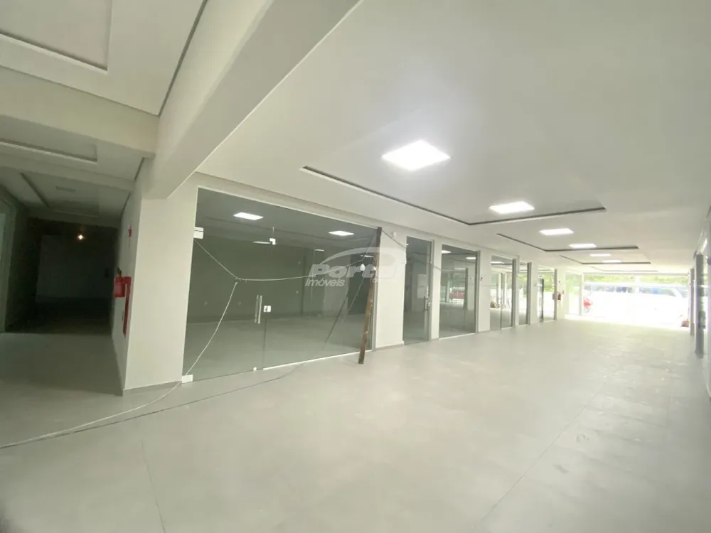 Sala-Conjunto, 42 m² - Foto 4