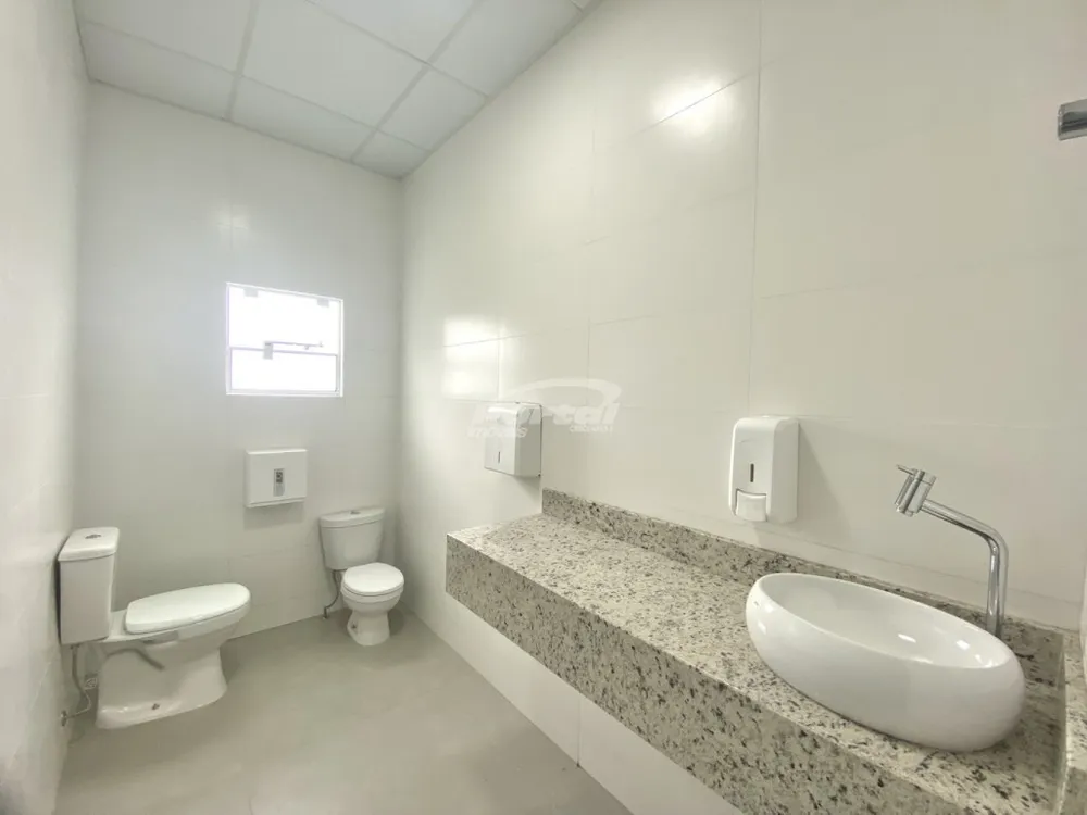 Sala-Conjunto, 42 m² - Foto 8