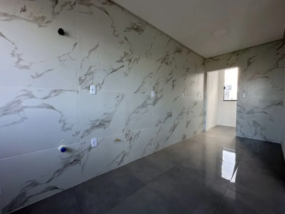 Apartamento, 3 quartos, 86 m² - Foto 2