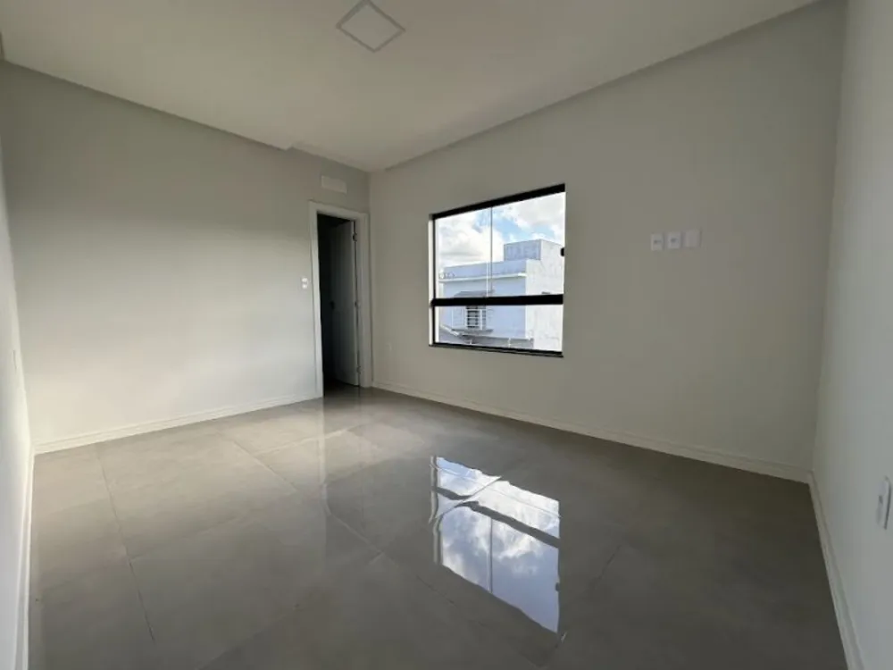 Apartamento, 3 quartos, 86 m² - Foto 1