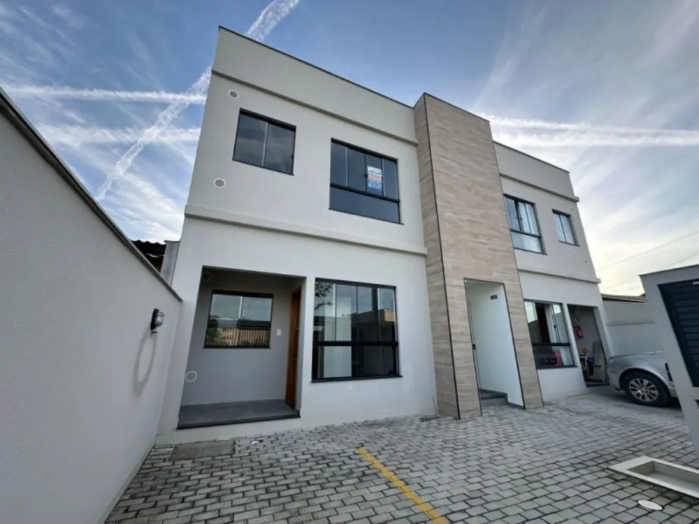 Apartamento, 3 quartos, 86 m² - Foto 3