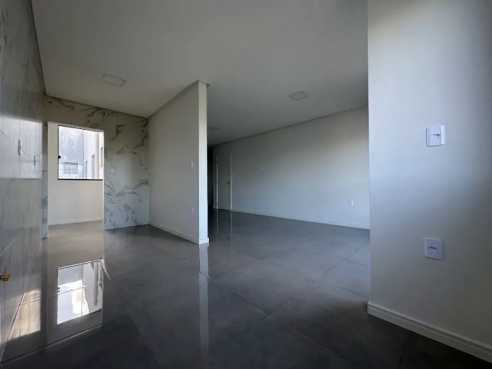 Apartamento, 3 quartos, 86 m² - Foto 4