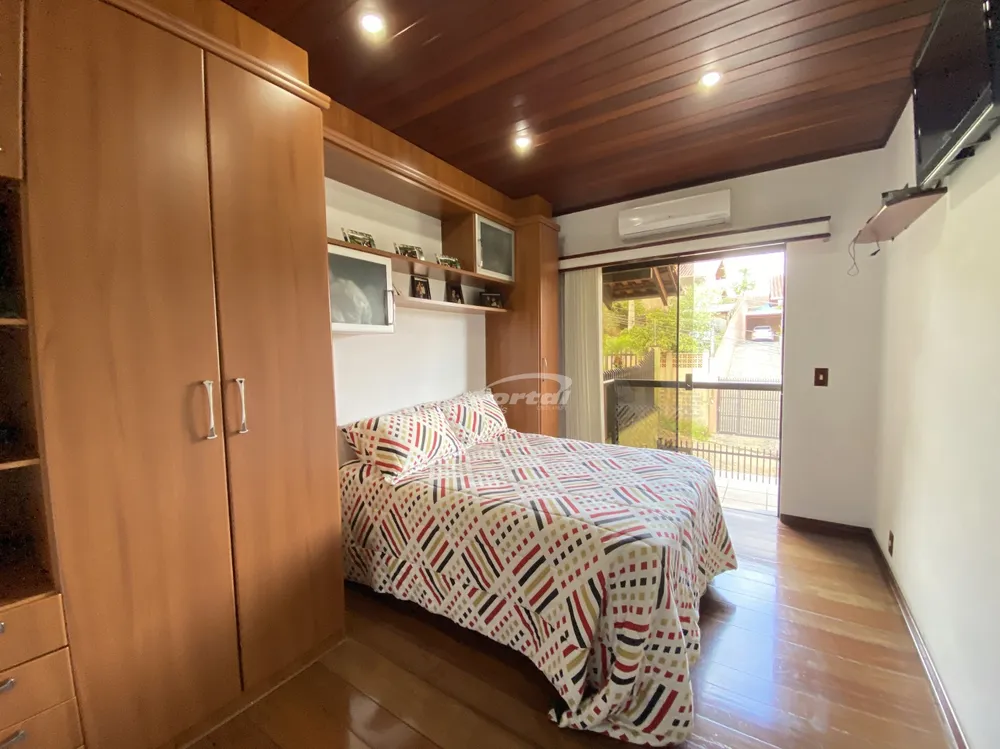 Casa, 4 quartos, 307 m² - Foto 4