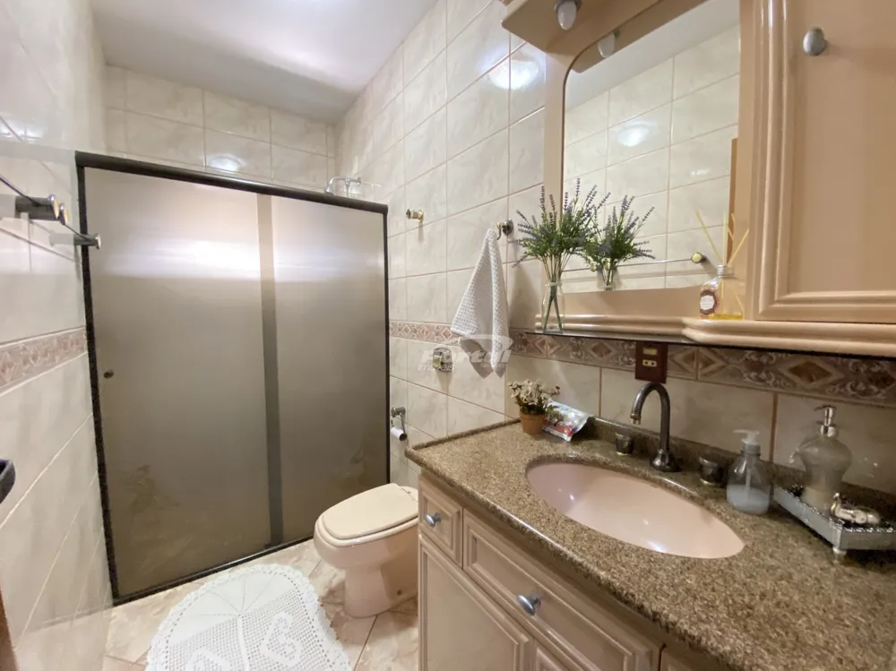 Casa, 4 quartos, 307 m² - Foto 2